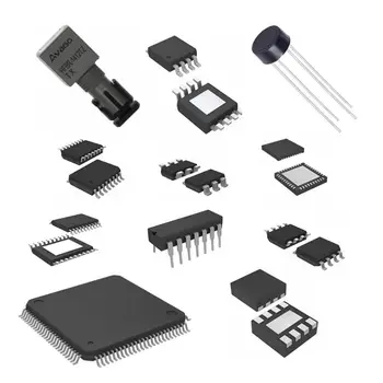 1BUC HG1621BDM/TR SSOP-24 circuitul integrat ic chip componente Electronice HG1621BDM TR SSOP24