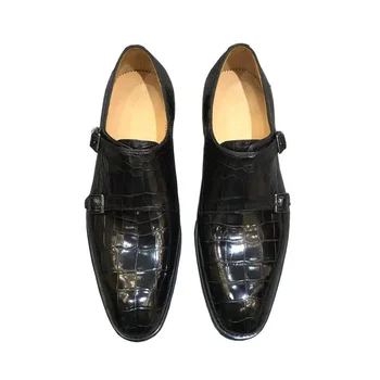 Barbati Pantofi de Nunta de Înaltă Calitate de Afaceri Formale bărbați Pantofi de designer Moda din Piele Adidasi Casual de Lux petrecere a timpului Liber