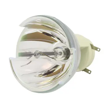 Înlocuire Proiector Goale Lampă SP-LAMP-090 pentru INFOCUS IN5312a / IN5316A / IN5316HDa