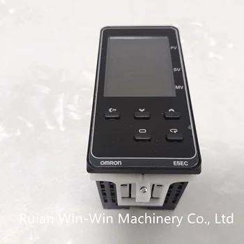 E5EC-RR2ASM-820 Controler de Temperatura pentru Mașini de Plastic