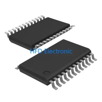 (50 buc)100% Novo Chipset AD5206BRUZ50-REEL7,MCP4131-502E/MS,MCP4131-104E/SN,LMP90078MH/NOPB,AD7170BCPZ-REEL7 Integrat ic