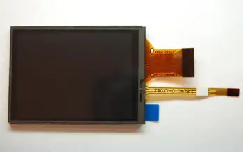Dimensiunea de 2,5 inch NOU Display LCD Ecran pentru SONY PC109E PC107E PC350E DCR-PC109E DCR-PC107E DCR-PC350E Camera Video