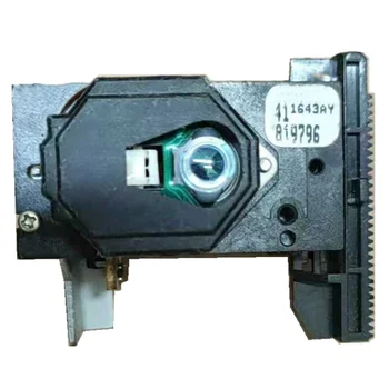 Inlocuire Pentru KENWOOD DP-470 CD Player Piese de Schimb Lentile cu Laser Lasereinheit ASSY Unitate DP470 Optic de Preluare Bloc Optique