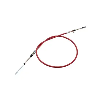 AF72-1002 Viteze Cablu forers Profesionale Înlocuiește