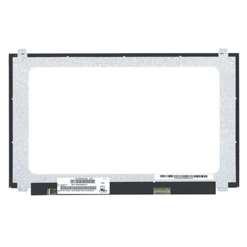 15.6 30 Pin Dreapta Jos eDP Nou Pentru Asus R540SA-RS01 LCD cu LED-uri de Înlocuire Ecran Matricea Matricea