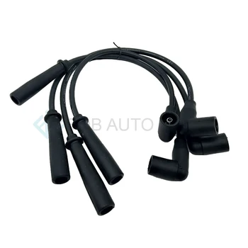 1 Set Cablu de Aprindere Pentru la sokon 465i2-30 GYXXK03