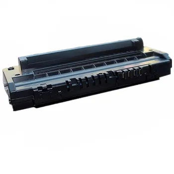 Cartuș de Toner negru MLT-D119S MLT-D119 D119S 119S Înlocuire ML2010R ML2510 ML2570 ML2571N Laser Printer