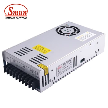 SMUN SD-350B-24 Izolat 350W 19~36VDC să 24VDC 14.6 O Comutare de Alimentare DC/DC Converter