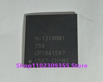 HI1210RBI150 HI1210RBI-150 bga 1buc