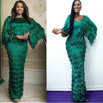 2019 verde african ciucure dantela tesatura de înaltă calitate, franceză dantela tesatura petrecere de nunta nigerian elvețian dantela tesatura pentru rochie LW002C