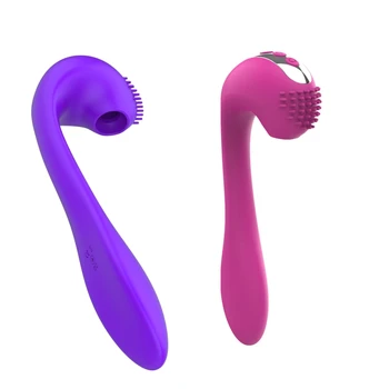 7 Supt 10 Moduri de Frecvență Vibrator de Aspirare aparatul de Masaj pentru Stimularea Clitorisului USB Reîncărcabilă Adult Jucărie Sexuală pentru Femei DropShip
