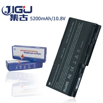 JIGU Baterie Laptop Pentru Toshiba PA3729U-1BRS PA3730U-1BAS PABAS206 Pentru Qosmio X500-03L Pentru Satellite P500 P505 Serie
