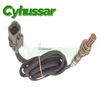 Senzorul de oxigen O2 Senzor Lambda Raport Aer / Combustibil Senzor pentru Nissan 226A0-5E461 226A05E461 234-4705 1996-1999