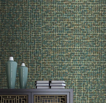 beibehang personalizate Moderne abstracte textură umbrire de fundal pentru perete care acoperă fundal de hârtie de perete camera de zi casa de decorare