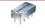 [LAN] comutator Mini-Circuite POS-765+ 485-765MHZ VCO 12V tensiune controlată oscilator --2 BUC/LOT